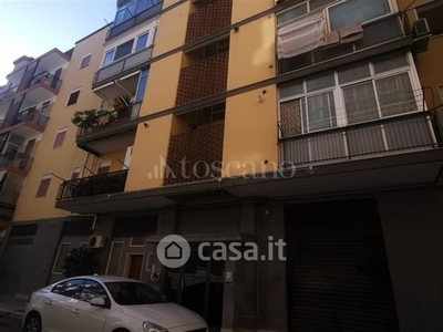 Appartamento in Affitto in Via Giulio Pastore a Bari