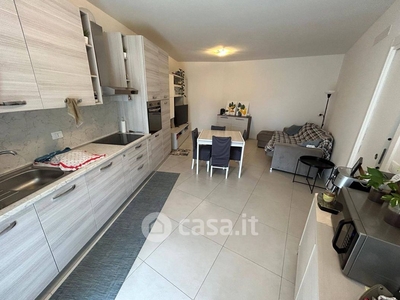 Appartamento in Affitto in Via Giuseppe Berto 15 a Treviso