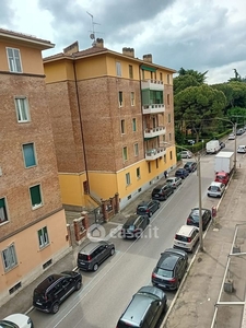Appartamento in Affitto in Via Giuseppe Dagnini a Bologna