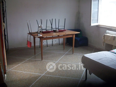 Appartamento in Affitto in Via Giuseppe Garibaldi a Pisa