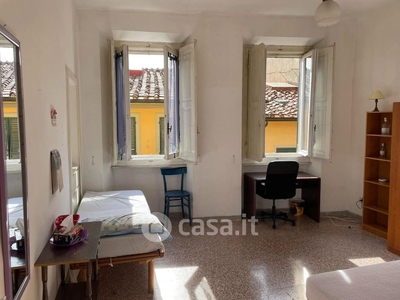 Appartamento in Affitto in Via Giuseppe Giusti 56127 a Pisa