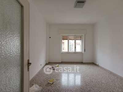 Appartamento in Affitto in Via Giuseppe Pipitone Federico a Palermo