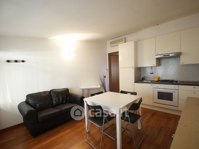 Appartamento in Affitto in Via Giuseppe Ripamonti 132 a Milano