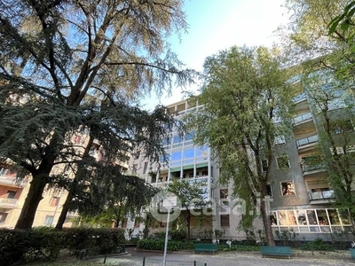Appartamento in Affitto in Via Giuseppe Vigoni a Milano
