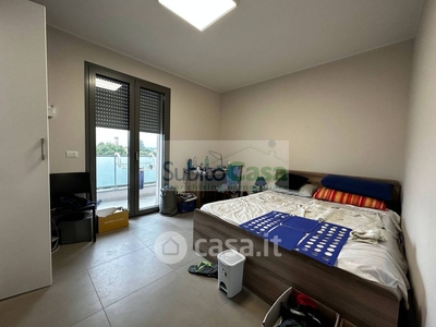 Appartamento in Affitto in Via Gorizia 29 a Chieti