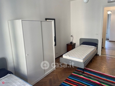 Appartamento in Affitto in Via Governolo 11 a Torino