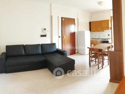 Appartamento in Affitto in Via Grazia Deledda a Sassari