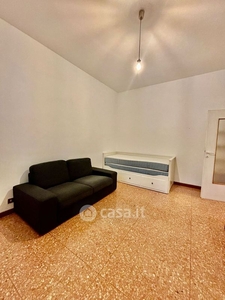 Appartamento in Affitto in Via Ilarione Rancati 6 a Milano
