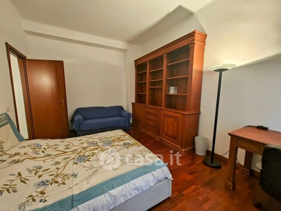 Appartamento in Affitto in Via Ippolito Nievo 21 a Milano