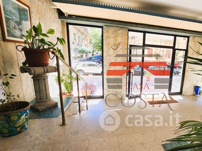 Appartamento in Affitto in Via Isidoro la Lumia 7 a Palermo