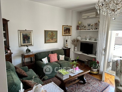 Appartamento in Affitto in Via Lampugnano 156 a Milano