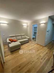 Appartamento in Affitto in Via Lazzaro Spallanzani 6 a Milano