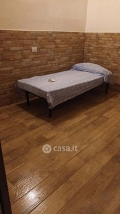 Appartamento in Affitto in Via Lemonia 51 a Bologna