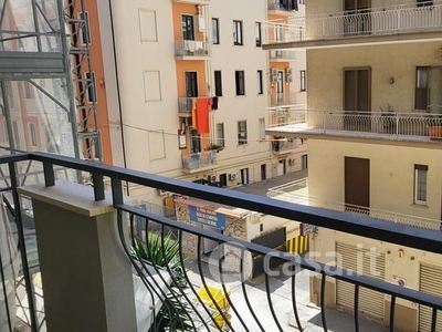 Appartamento in Affitto in Via Leopoldo Cassese a Salerno