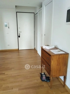 Appartamento in Affitto in Via Levanto 1 a Milano