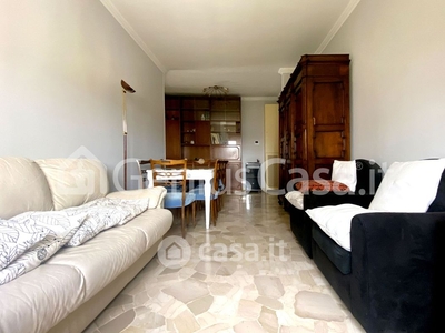 Appartamento in Affitto in Via Livigno 6 a Milano