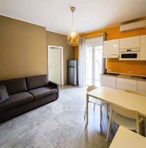 Appartamento in Affitto in Via livorno 141 a Aci Castello