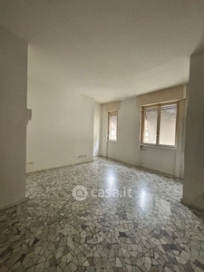 Appartamento in Affitto in Via Lomellina 52 a Milano