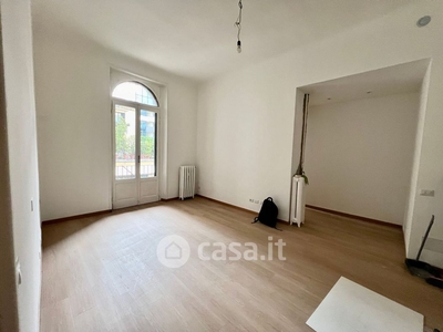 Appartamento in Affitto in Via Losanna 14 a Milano