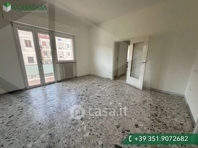 Appartamento in Affitto in Via Lucana a Matera