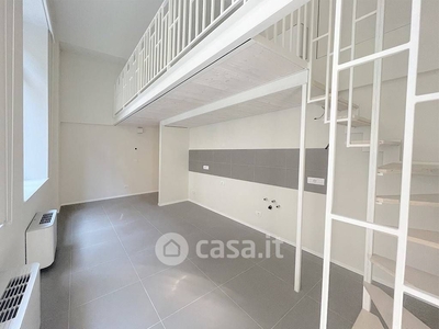 Appartamento in Affitto in Via Magenta 44 a Torino