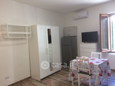 Appartamento in Affitto in Via Maiorca a Alghero