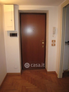 Appartamento in Affitto in Via Marcantonio dal Re a Milano