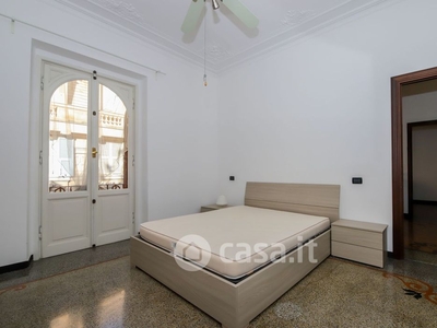 Appartamento in Affitto in Via Marcello Durazzo a Genova