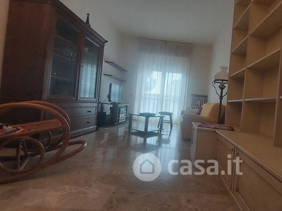 Appartamento in Affitto in Via Marco Antonio Negrisoli 6 a Bergamo