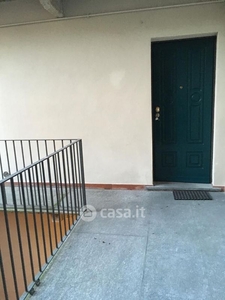 Appartamento in Affitto in Via Matteo Prandone a Asti