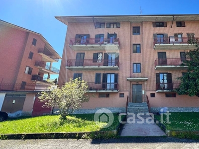 Appartamento in Affitto in Via Molino Bioera 6 a Peveragno