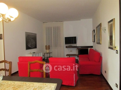 Appartamento in Affitto in Via Montagnana a Collecchio