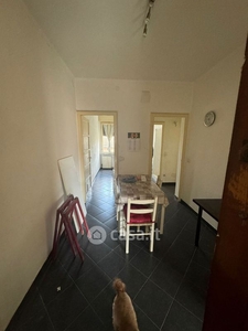 Appartamento in Affitto in Via Monte Penna a Parma