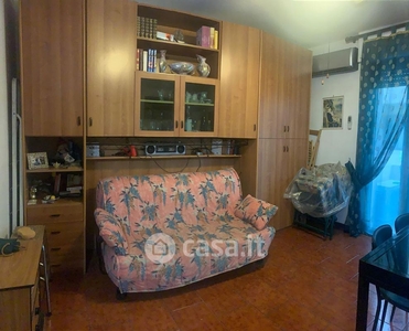 Appartamento in Affitto in Via Nazario Sauro 146 a Viareggio