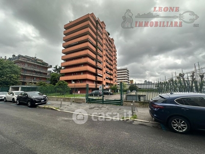Appartamento in Affitto in Via Nicola Palmieri 65 a Milano