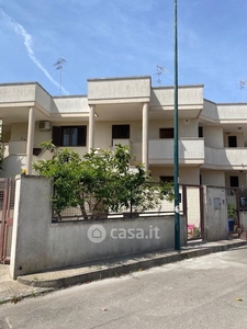 Appartamento in Affitto in Via Nullo D'Amato a San Cesario di Lecce