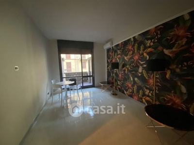 Appartamento in Affitto in Via Ormea 164 a Torino