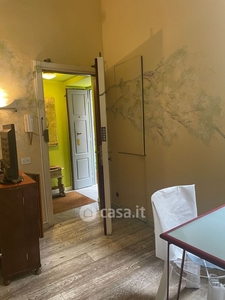 Appartamento in Affitto in Via Orti 14 a Milano