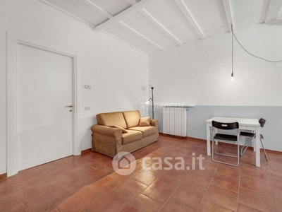 Appartamento in Affitto in Via Ortica 10 a Milano
