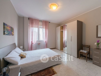 Appartamento in Affitto in Via Palmanova 54 a Milano