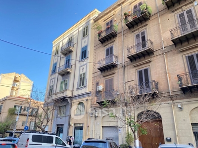 Appartamento in Affitto in Via Paolo Paternostro 48 a Palermo
