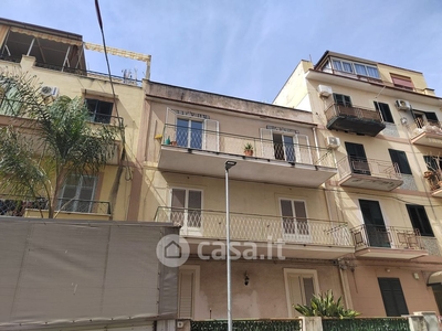 Appartamento in Affitto in Via Pasquale Prestisimone 26 a Palermo