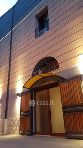Appartamento in Affitto in Via Patuano 6 a Palermo