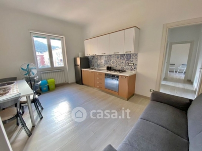 Appartamento in Affitto in Via Piave 20 a Gaeta