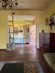 Appartamento in Affitto in Via Picciorana 3 a Lucca