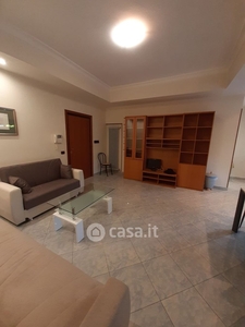 Appartamento in Affitto in Via Pierfranco Bonetti a Roma
