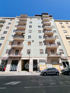 Appartamento in Affitto in Via Pietro Cavaro a Cagliari