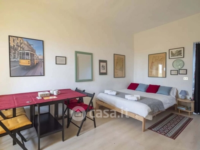 Appartamento in Affitto in Via Pietro Custodi 10 a Milano