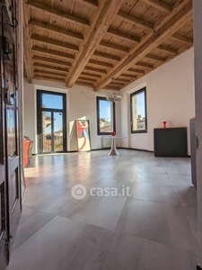 Appartamento in Affitto in Via Pietro Fortunato Calvi a Mantova