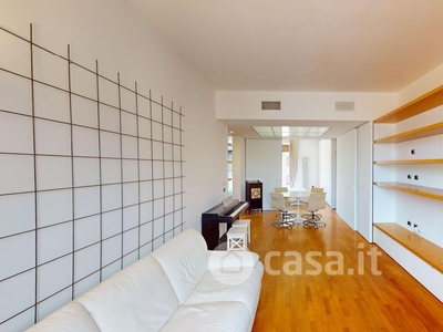 Appartamento in Affitto in Via Privata Gian Pietro Puricelli 4 a Milano